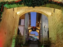 -华谊兄弟（长沙）电影小镇