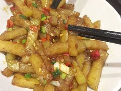 -壹盏灯(惠农店)