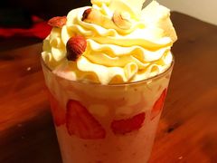 -娜娜家•Nana’Garden (福州道店)