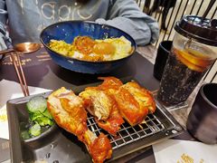 -馔豚·台北菜专门店(深圳湾万象城店)