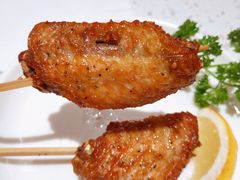 -味千拉面(敏捷广场店)