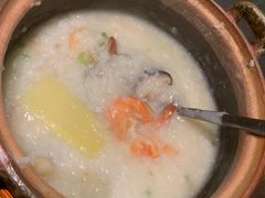 -泰钰丰烤鸭.天津菜(开发区店)