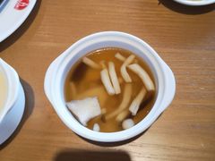 -东方明珠·可口可乐欢乐餐厅