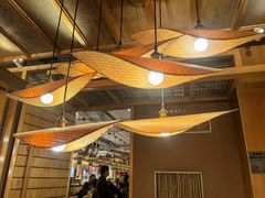 -上坐过桥米线(顺城店)