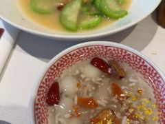 -拾宴(汇智国际商业中心店)