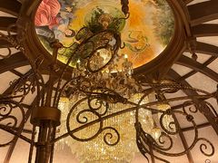 -B&C黄油与面包·THE GARDEN BAKERY概念店(世纪汇店)