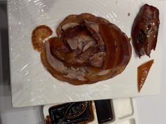 -澜小宴·锦绣江南(金沙滩店)
