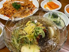 -全州拌饭馆(断桥店)