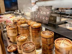 -手佳·水疗汇(嘉益店)