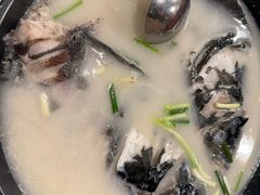 -丰乐餐厅·始于1999·本地老字号