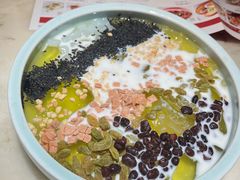 -遇见长安(赛格国际购物中心店)