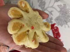 -百年义利(百万庄店)