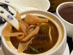 -新雅(丰盛里店)