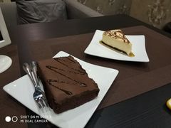 -吱咖啡西式简餐