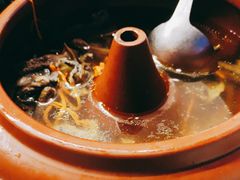 -云隐小厨·传统大理美食(复兴路店)