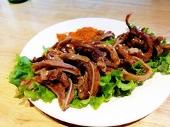-蒙料·手把肉(望京店)