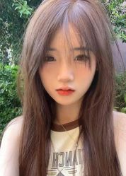 -菲·木田moontin造型salon