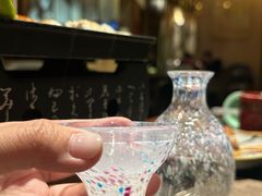-伊藤ITO(侨福芳草地购物中心店)