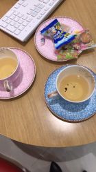 -钻石小鸟钻戒婚戒定制(石路店)