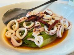 -食廬(虹桥南丰城店)