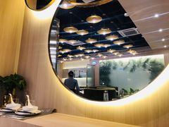 -八珍玉食鸡煲·打边炉(印象城店)