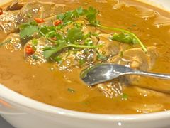 -青螺餐厅·家宴(松雅湖店)