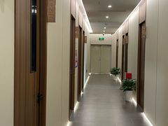 -通透堂中医·精准推拿(旗舰店)