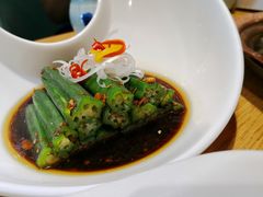 -额尔敦传统涮(体育场店)