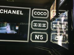 -范特西FANTASY量贩式KTV(民主广场店)