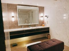 -杭州城中香格里拉大酒店