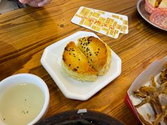 -恒兴发茶店(水巷口店)