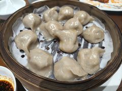 -董府·古宅餐厅