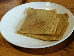 -大清花饺子(山庄店)