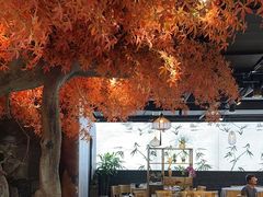 -花间别院(凤凰店)