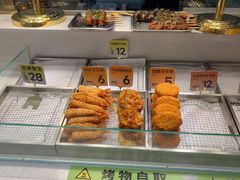-池田寿司·新鲜现做(昌平悦荟店)
