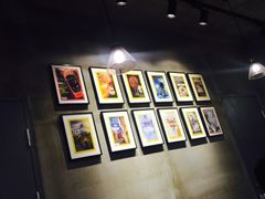 -G+KITCHEN(龙湖狮山天街店)