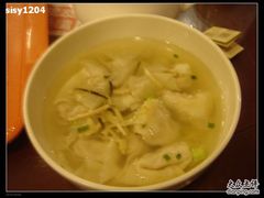 王兴记3-王興記(中山路店)