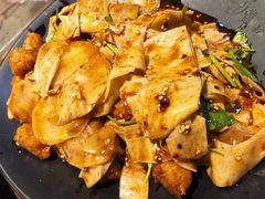 -崔记炸串(珠江店)