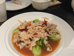 -东莱馋房(陆家嘴店)