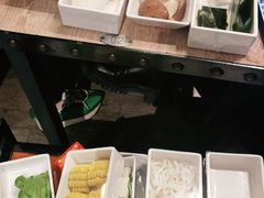 -野妹火锅(南园店)
