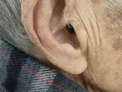 -自然之声助听器·呼吸机(康桥旗舰店)