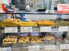 -上海哈尔滨食品厂(淮海中路店)