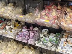 -好奶呀内蒙古甄选(蓝旗街店)