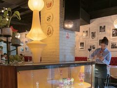 -Ponte 意大利餐厅