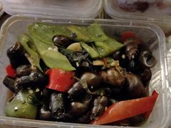 -花悦农庄 | 烧鸡·竹筒饭(沙迳高沙温泉香溪堡店)