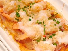 -金牌外婆家(万象城店)