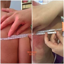-丽减美瘦吧·减肥瘦身