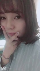-美梵日系沙龙