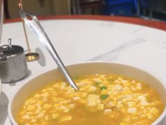 -梅利汴京烤鸭•开封豫菜地标店(晋安路店)