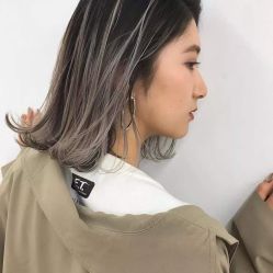 -M3 Hair Studio